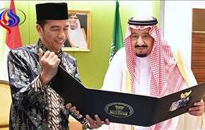 حقيقة الدور السعودي في إندونيسيا.. تجارة أم تصدير للوهابية؟