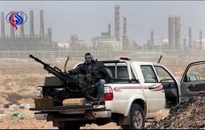 قطر خود را از مداخله در امور لیبی مبرا می داند