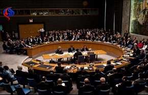 شورای امنیت آزمایش موشکی کره را بررسی می کند