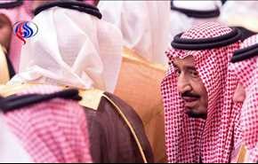 ترور پادشاه عربستان در مالزی ناکام ماند
