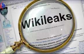 ويكيليكس يضرب مجدداً.. أكثر من 8 آلاف وثيقة سرية لـ CIA