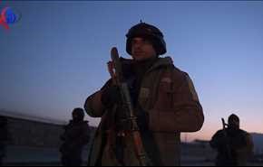 الاستخبارات الباكستانية استهانت بنظيرتها الأفغانية فخاب ظنها