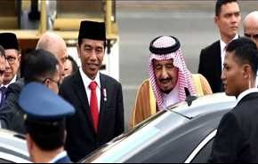 حين تنقلب الصورة: قمة عربية جديدة في غياب أي دورٍ للسعودية!