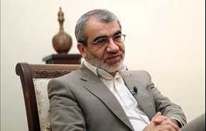 شاید بهتربود وزیر احمدی نژاد، در جلسه بررسی صلاحیت هاشمی دعوت نمی‌شد