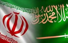 موضع ایران درباره میانجیگری چین میان تهران و ریاض