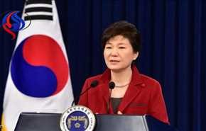 محكمة دستورية لكوريا الجنوبية تعزل رئيسة البلاد!