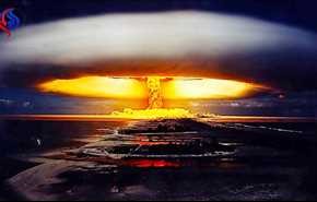 آزمایش اتمی جدید کره شمالی؛ 14 برابر بزرگ‌تر!