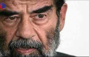 صدام حسين يتسبب بمنع دخول سعودي لأميركا!