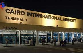 تغييرات أمنية في مصر تشمل مطار القاهرة