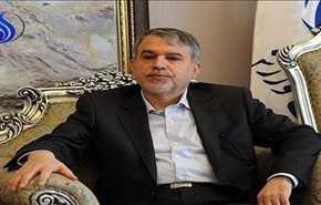 استیضاح «صالحی‌امیری» سه‌شنبه تقدیم هیات رئیسه می‌شود