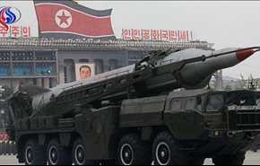 آیا برد موشکهای کره شمالی به آمریکا می‌رسد؟