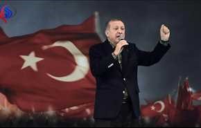 اردوغان: هلند تاوان «رها کردن سگ‌هایش علیه ترک‌ها» را خواهد داد