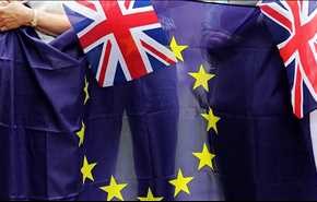 روابط بریتانیا با اروپا چه زمانی کاملا قطع می‌شود؟