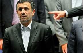  "احمدی‌نژاد" چگونه به عنوان شهردار انتخاب شد؟