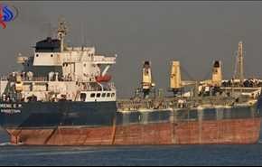 دزدان دریایی سومالی دوباره خبرساز شدند