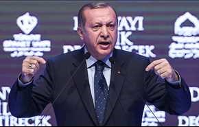 فيديو: تركيا تقاطع هولندا، وتلغي اتفاق الهجرة، وهذا رد اوروبي !