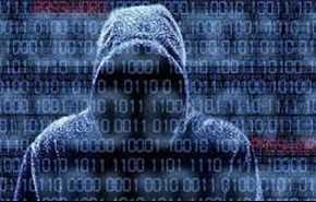 بازداشت یکی از هکرهای حساب های یاهو در کانادا