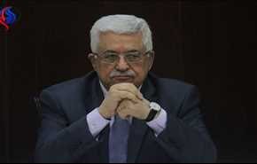 64% من الفلسطينيين يرغبون باستقالة عباس