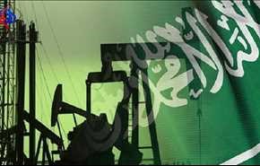 اظهارنظرهای عربستان قیمت نفت را افزایش داد