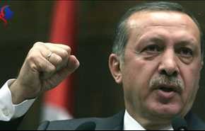 أردوغان يواصل خرق الاعراف الدبوماسية: رئيس الوزراء الهولندي قليل الادب