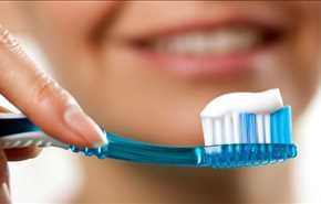 ما تأثير عدم تنظيف الأسنان قبل النوم ‏؟