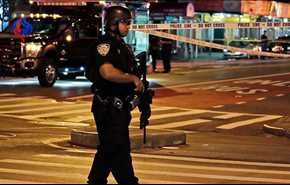 درگیری مسلحانه در شیکاگو 2 کشته و 10 مجروح