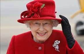 الخبر سيعلن بلغة مشفرة.. 5 أشياء ستحدث في بريطانيا فور وفاة الملكة إليزابيث!