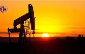 افزایش بهای نفت و تثبیت فلز زرد