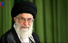 قائد الثورة يحدد اليوم الخطوط العريضة للسياسات الايرانية