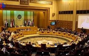 مسقط تحذر عمان من استغلال القمة العربية لمعاداة ايران