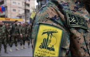 هكذا يرد حزب الله على تهديدات الكيان الاسرائيلي..