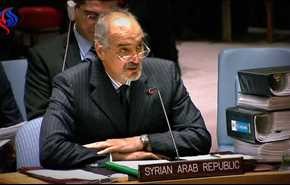 مذاکرات سوری‌ها در ژنو با نا امیدی اغاز می شود؟