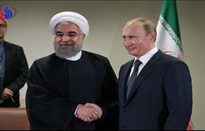 مأموریت روحانی  ... جزئیات سفر رئیس جمهور به مسکو اعلام شد