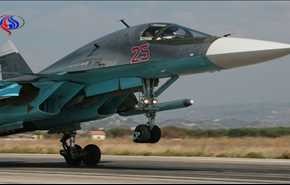 هل سيصعّد الروس مجدداً عملياتهم العسكرية في سوريا؟