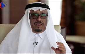 ضاحي خلفان يوزع نصائح على الرئيس الأسد!