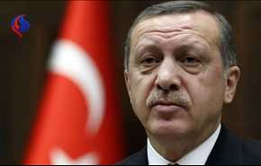 نظرسنجی‌ها از رأی «نه» به رفراندوم ترکیه می‌گویند