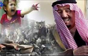 السعوديون يدفعون ضريبة هواجس أمراءهم