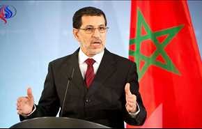رئيس الوزراء المغربي يعلن الإتفاق على تشكيل ائتلاف حكومي جديد