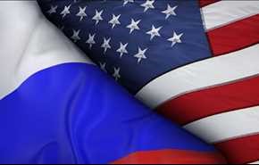 روسیه به تحریم‌های جدید آمریکا واکنش نشان داد