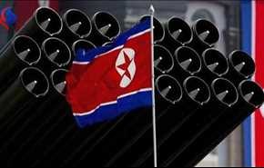 واکنش کره شمالی به رزمایش مشترک آمریکا و کره جنوبی