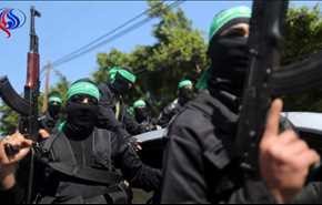 هراس از پاسخ حماس ... آماده باش اسرائیل در مرز غزه