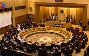 غياب عدد من الرؤساء والملوك في القمة العربية المرتقبة