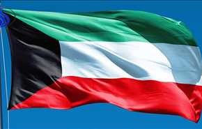 کویت توافقنامه امنیتی با انگلیس را تصویب کرد
