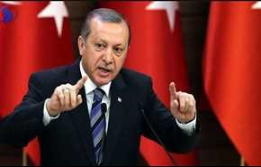 ما بين تهديد أردوغان وعملية لندن: الإرهاب يشغل أوروبا