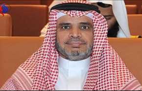 شاهد...وزير التعليم السعودي يحصل على 3 من 10 في الإملاء!
