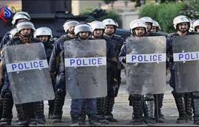 23 حالة اعتقال تعسفيّ بينهم 6 أطفال في البحرين