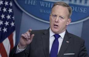 البيت الابيض يؤيد الموقف الجديد من الاسد .. واقع سياسي يجب ان نقبله!