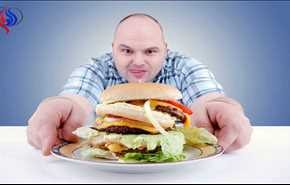 عادات سيئة تجنبها بعد الأكل مباشرة