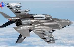 التحالف بقيادة واشنطن يقر بقتله نحو 400 مدني منذ 2014