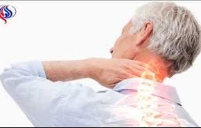نکاتی طلایی برای پیشگیری از آرتروز گردن